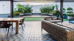 Wing On Life Garden (D10), Apartment #596754961